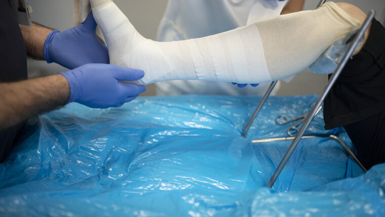 KEYSTONE/GAETAN BALLY 20260414145045253.jpg