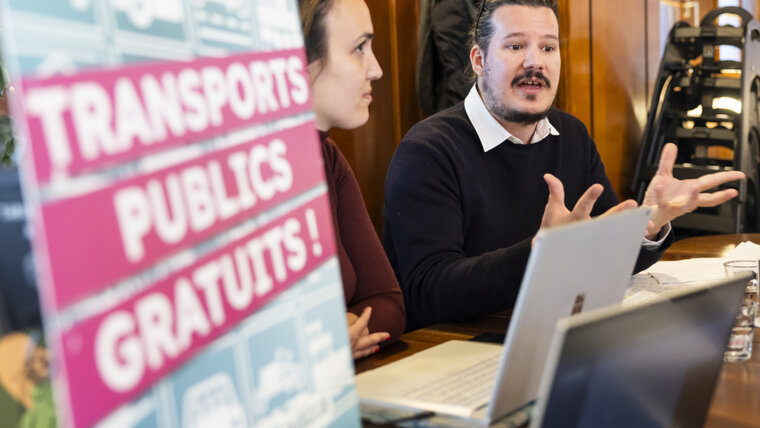 KEYSTONE/CYRIL ZINGARO 20260311124816131.jpg