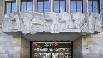 KEYSTONE/GAETAN BALLY 20251212113500449.jpg