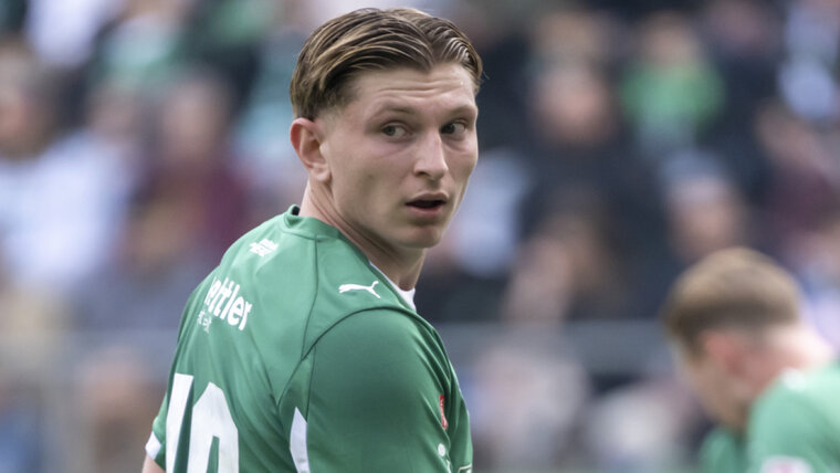 KEYSTONE/GEORGIOS KEFALAS 20260313190655457.jpg