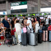 Keystone/LaPresse via ZUMA Press/Davide Anastasi 20260813131445349.jpg