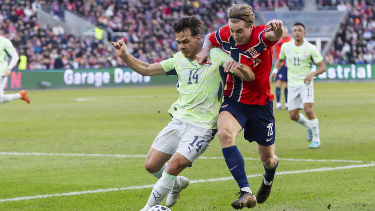 KEYSTONE/CYRIL ZINGARO 20260331195646735.jpg