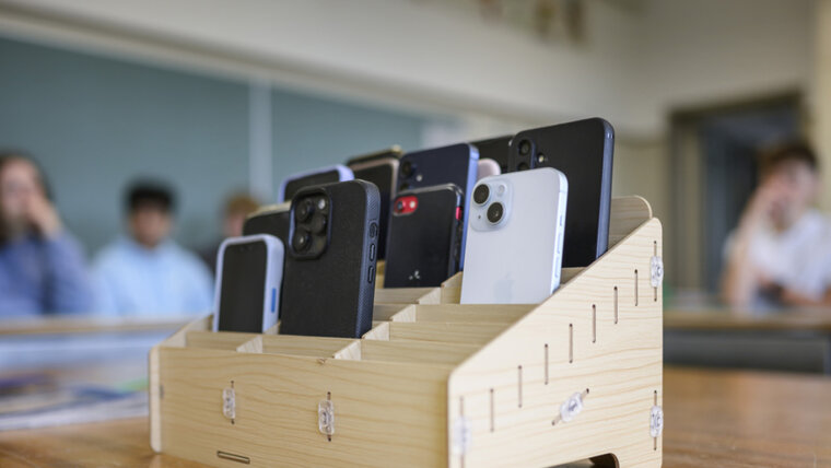 Keystone/CHRISTIAN BEUTLER 20260409180628520.jpg