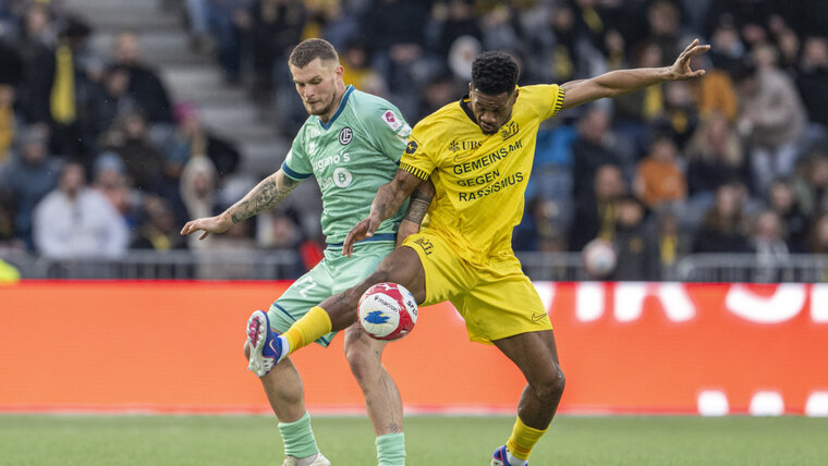 KEYSTONE/PETER SCHNEIDER 20260330164037298.jpg