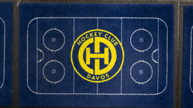 KEYSTONE/GIAN EHRENZELLER 20260218112757855.jpg