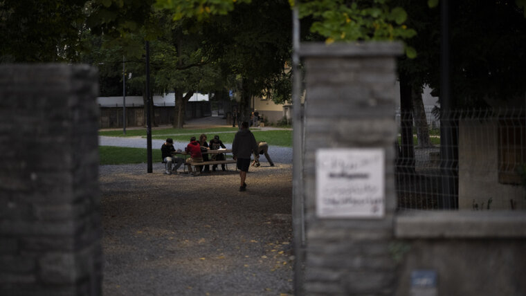 KEYSTONE/GIAN EHRENZELLER 20260310105116873.jpg