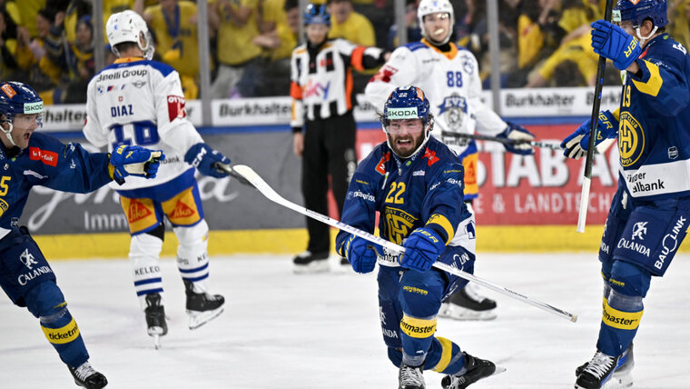 KEYSTONE/JUERGEN STAIGER 20260320225332300.jpg