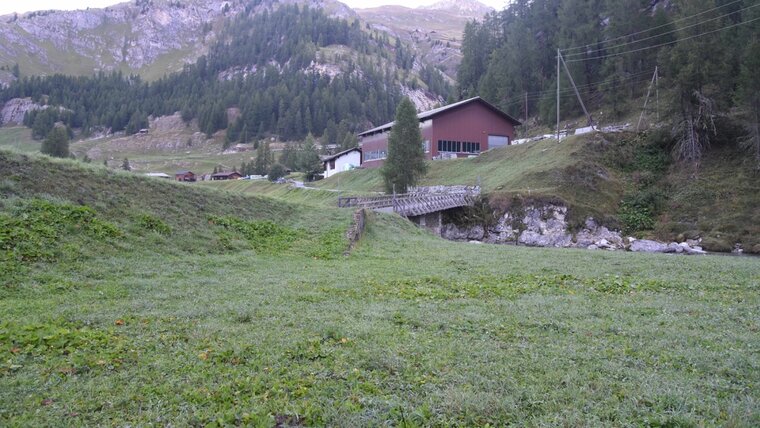Kantonspolizei Graubünden 20260907111051989.jpg