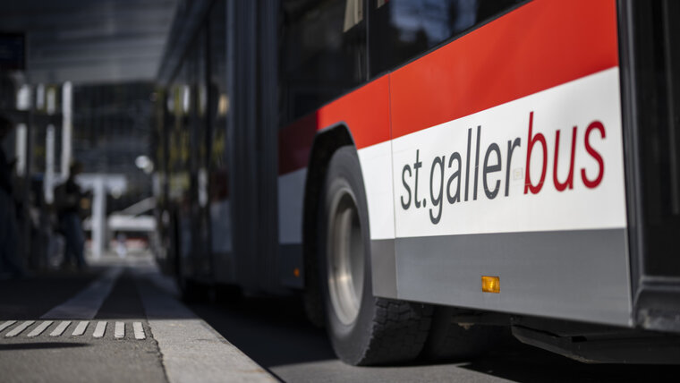 KEYSTONE/GIAN EHRENZELLER 20260320120313947.jpg