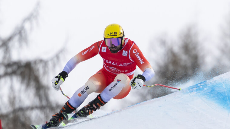 KEYSTONE/CYRIL ZINGARO 20260328125758355.jpg