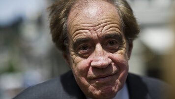 KEYSTONE/ENNIO LEANZA 20251212153819747.jpg