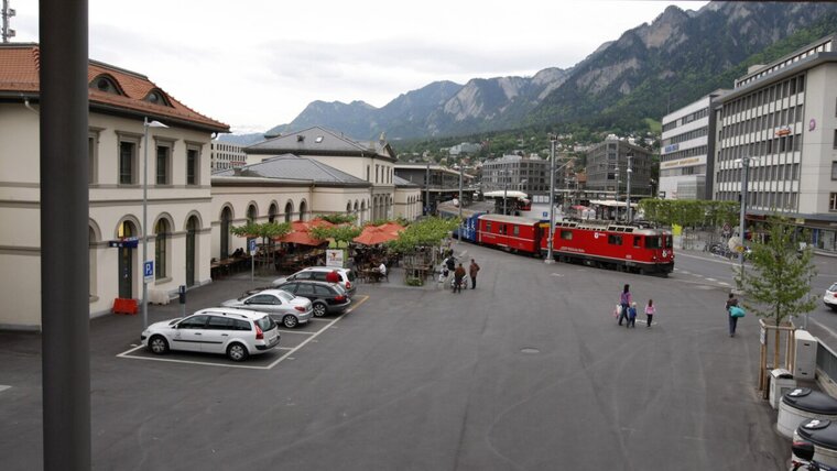 KEYSTONE/ARNO BALZARINI 20260220190207212.jpg