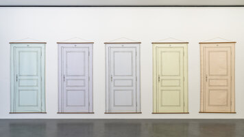 Muzeum Susch/Federico Sette 20251212093032886.jpg