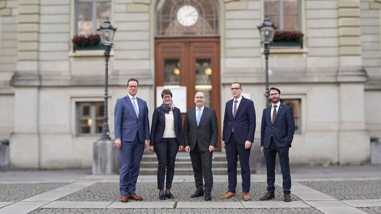 Kanton Glarus 20260310152702728.jpg