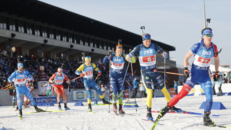 KEYSTONE/EPA/TOMS KALNINS 20260315161517195.jpg