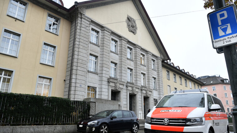 KEYSTONE/WALTER BIERI 20251204104641380.jpg