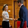 Keystone/Myanmar President Office via AP/Uncredited 20260803094128858.jpg