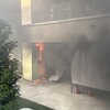 Kantonspolizei St. Gallen 20260813094042484.jpg