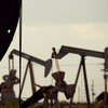 KEYSTONE/AP/CHARLIE RIEDEL 20260915094024242.jpg