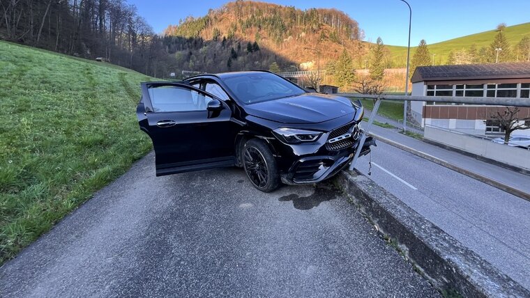 Handout Kantonspolizei Basel-Landschaft 20260409124945108.jpg