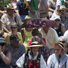 KEYSTONE/JEAN-CHRISTOPHE BOTT 20260930123054225.jpg