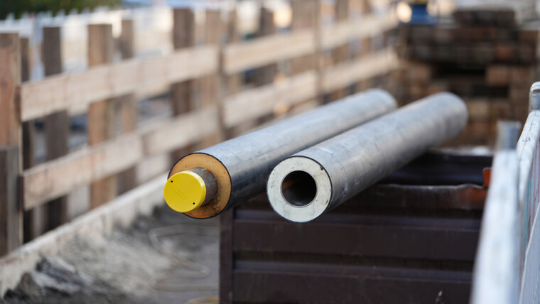 KEYSTONE/DPA/MARCUS BRANDT 20260420161616968.jpg