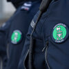 Kantonspolizei St. Gallen 20261003115418159.jpg