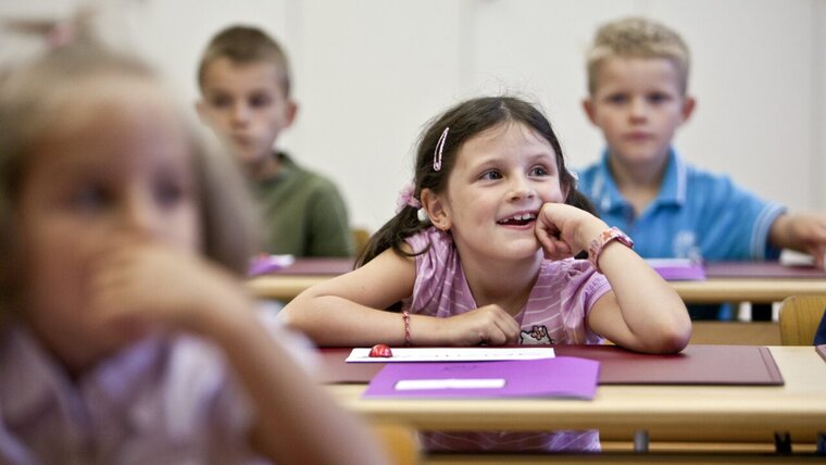 KEYSTONE/ENNIO LEANZA 20260327145730405.jpg