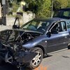 Stadtpolizei Chur 20260912204409251.jpg