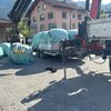 Kantonspolizei Graubünden 20260909155909716.jpg