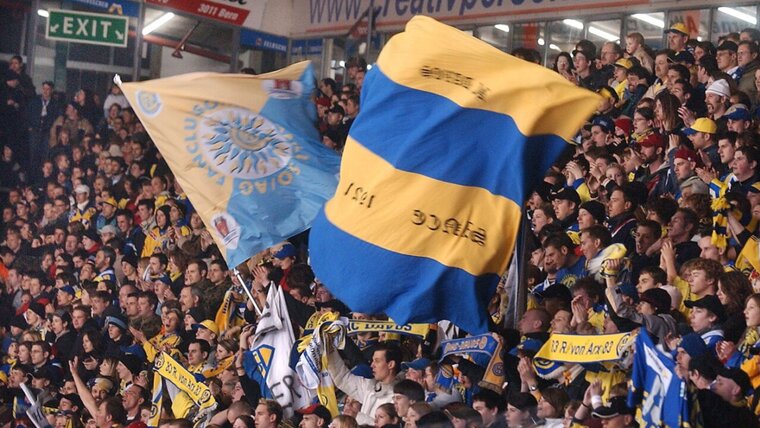 KEYSTONE/PHOTOPRESS/EDI ENGELER 20260212120458044.jpg