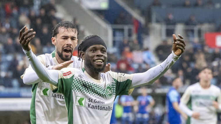 KEYSTONE/URS FLUEELER 20260412184528587.jpg