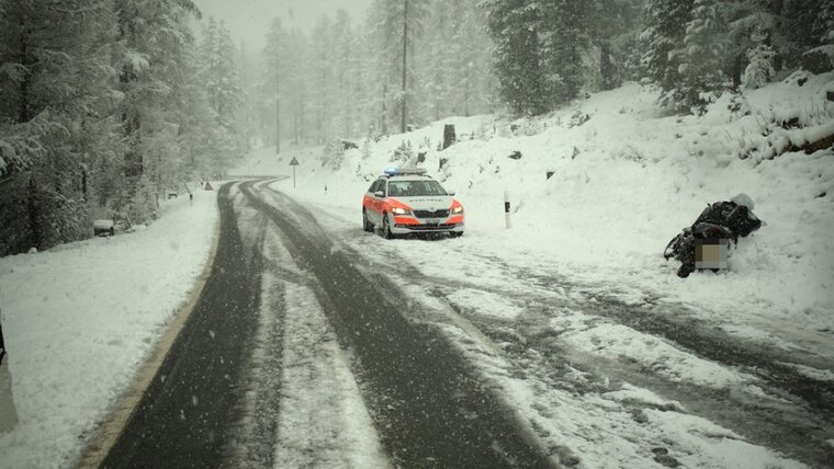 Kantonspolizei Graubünden 20260515124403942.jpg
