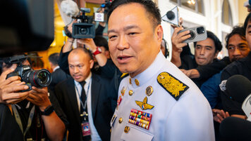 Keystone/AP/Arnun Chonmahatrakool 20251213030058416.jpg