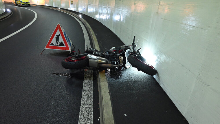 Kantonspolizei St. Gallen 20260915100739623.jpg