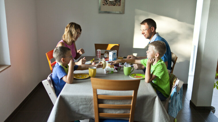 Keystone/GAETAN BALLY 20260316154709974.jpg