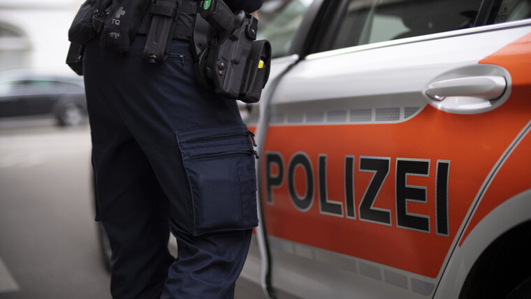 KEYSTONE/GIAN EHRENZELLER 20260316161518377.jpg