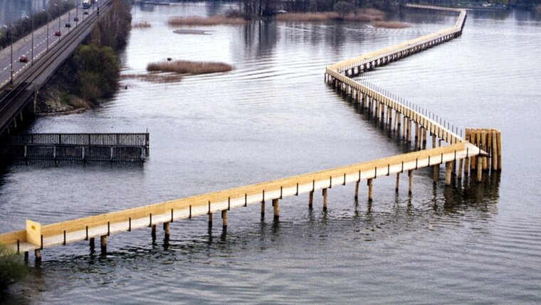 KEYSTONE/RENE F. MEIER 20260227095454665.jpg