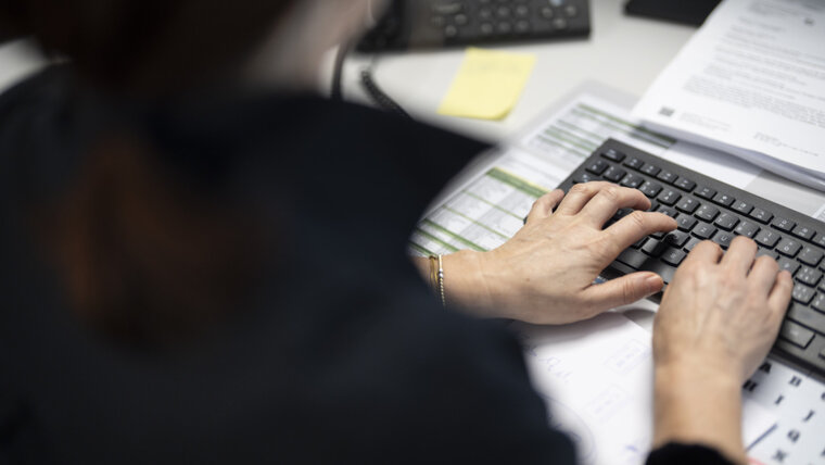 KEYSTONE/GAETAN BALLY 20260329053034953.jpg