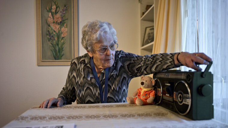 KEYSTONE/MARTIN RUETSCHI 20260317114150808.jpg