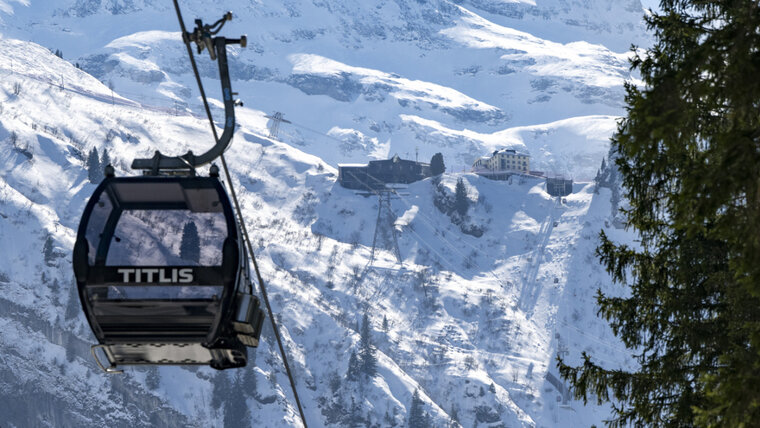 KEYSTONE/URS FLUEELER 20260322074406824.jpg