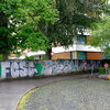 Stadt St. Gallen 20260904132304089.jpg