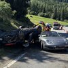 Kantonspolizei Graubünden 20260705160857227.jpg