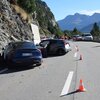 Kantonspolizei Graubünden 20260913163939412.jpg