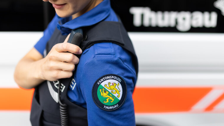 KEYSTONE/CHRISTIAN MERZ 20260331172336312.jpg