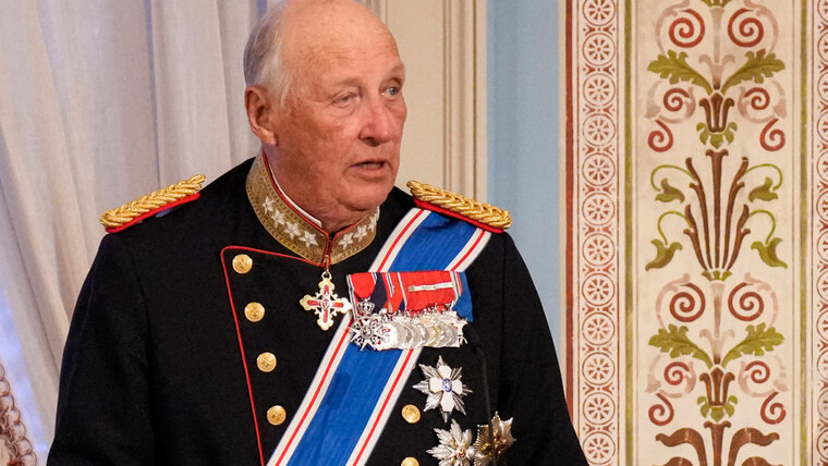 Keystone/NTB/Fredrik Varfjell 20260828144859929.jpg