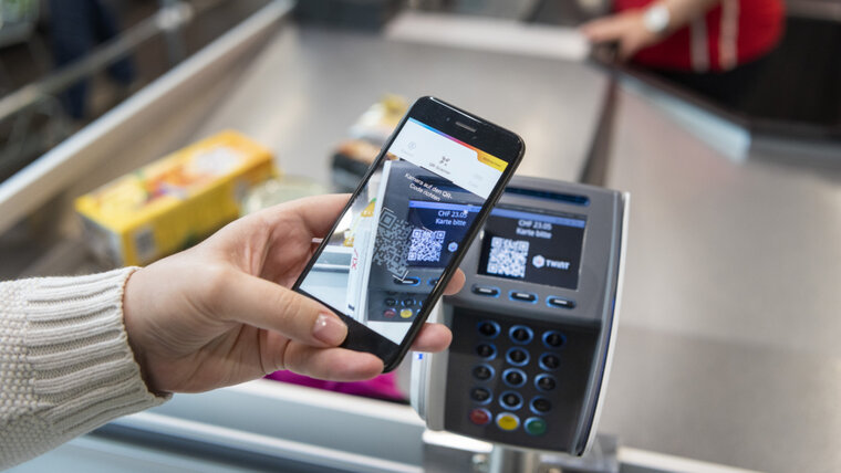 KEYSTONE/CHRISTIAN BEUTLER 20260216085506940.jpg