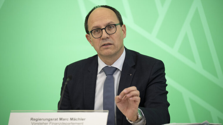 KEYSTONE/GIAN EHRENZELLER 20260325161038636.jpg