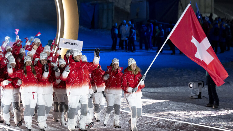 KEYSTONE/PETER KLAUNZER 20260206233937246.jpg