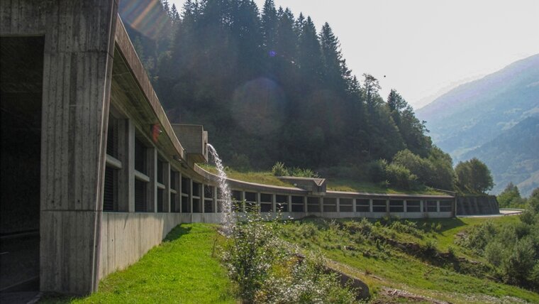 Departement für Infrastruktur, Energie und Mobilität Graubünden 20260219114554905.jpg